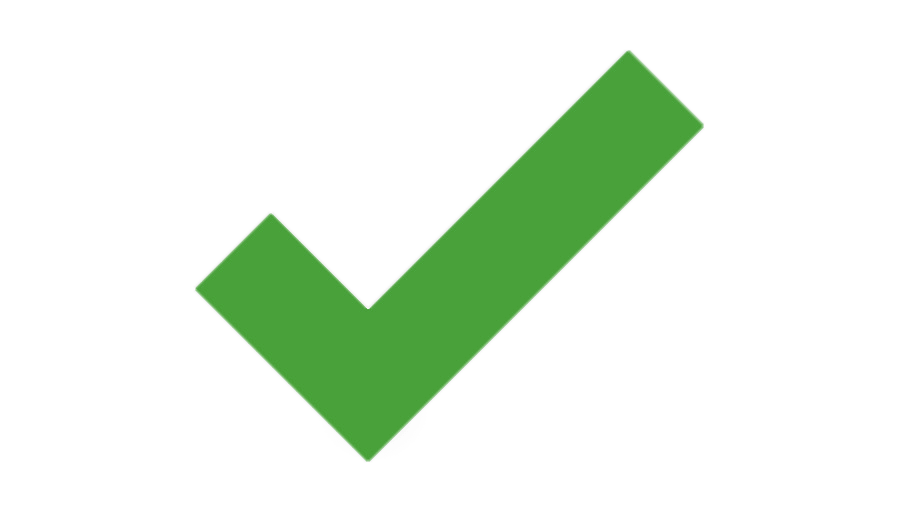 Helm Marginvale algorithmic trading