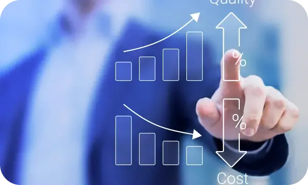 Helm Marginvale finance automation