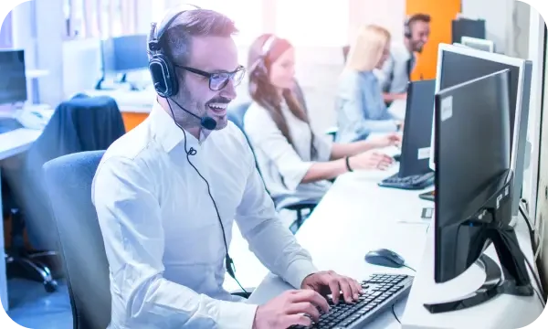 Helm Marginvale crypto platform