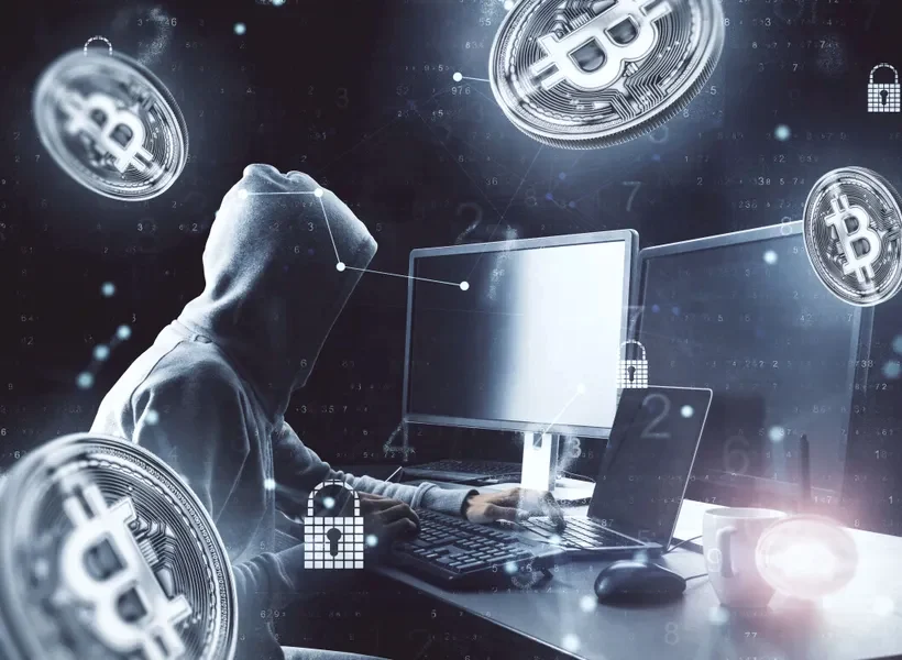 Helm Marginvale market analysis