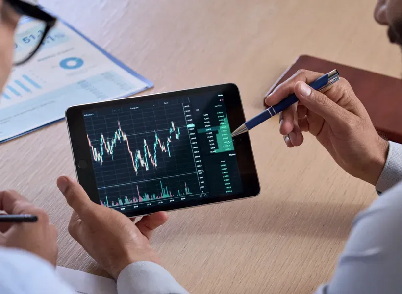 Helm Marginvale financial analysis