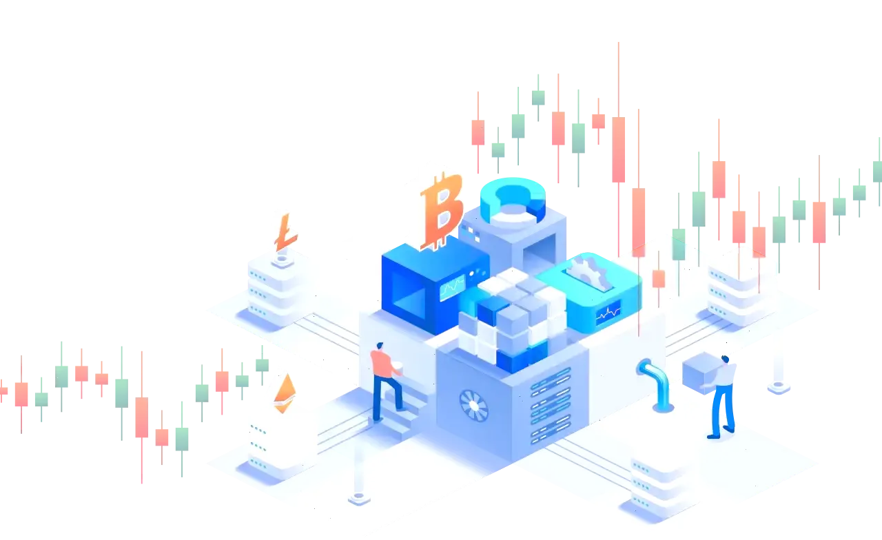 Helm Marginvale platform