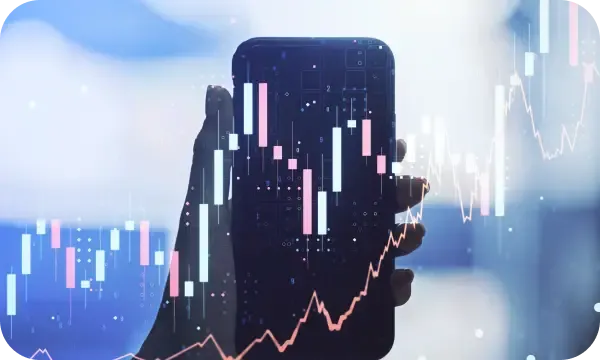 Helm Marginvale investment platform