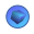Helm Marginvale what is it