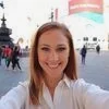 Helm Marginvale finance with AI